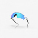 Gafas OAKLEY Radar Ev Path