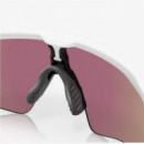 Gafas OAKLEY Radar Ev Path