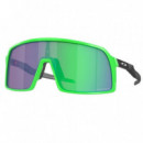 Gafas OAKLEY Sutro 80S