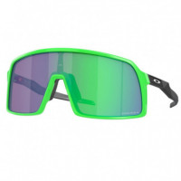 Gafas OAKLEY Sutro 80S