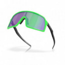 Gafas OAKLEY Sutro 80S