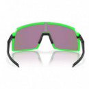 Gafas OAKLEY Sutro 80S