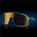 Gafas OAKLEY Sutro Fortnite Midas