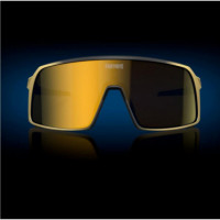 Gafas OAKLEY Sutro Fortnite Midas