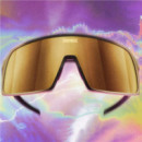 Gafas OAKLEY Sutro Fortnite Midas