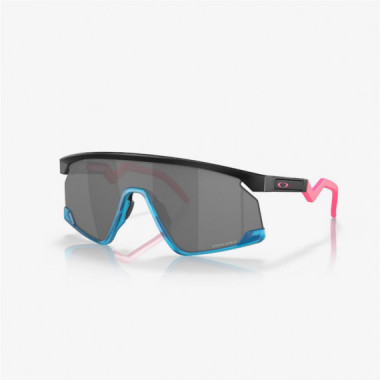 Gafas OAKLEY Bxtr