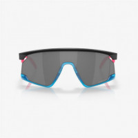 Gafas OAKLEY Bxtr