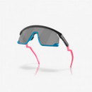 Gafas OAKLEY Bxtr