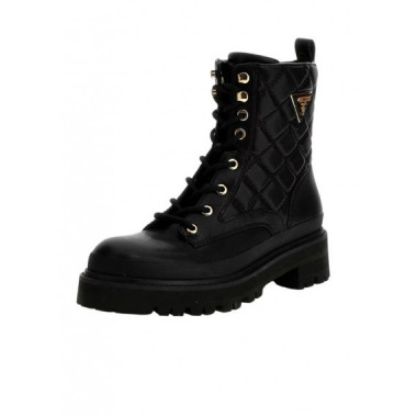 Botas y Botines BADAE2  GUESS