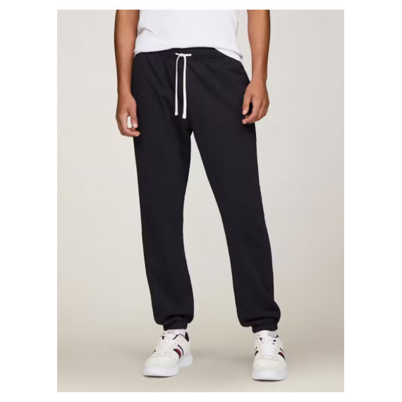 Pantalones Deportivos Essential Terry Sweatpants  TOMMY HILFIGER