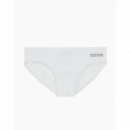 Bañador Slip ARMANI EXCHANGE Blanco