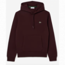 SH9623-00 Bzd LACOSTE