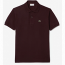 L12.12-00 BZD LACOSTE