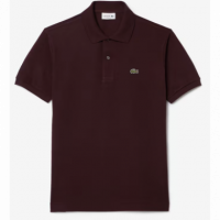 L12.12-00 Bzd LACOSTE