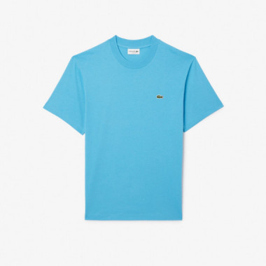 TH7318-00 4XA LACOSTE