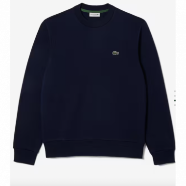 SH9608-00 Bzd LACOSTE