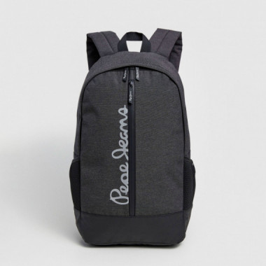 PEPE JEANS Mochila Esencial de Hank Legend PM030829-963