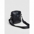 PEPE JEANS Bolso Reportero Noah Legend PM030858-999