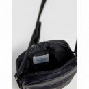 PEPE JEANS Bolso Reportero Noah Legend PM030858-999