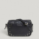 PEPE JEANS Bolso Bandolera Alesha Rock PL031562-999