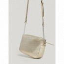 PEPE JEANS Bolso Bandolera Alesha Rock PL031562-099