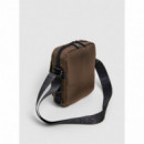 PEPE JEANS Bolso Reportero Arnold Legend PM030855-891