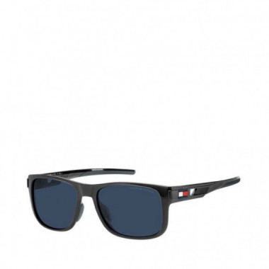 Gafas de Sol Th 1913/S  TOMMY HILFIGER