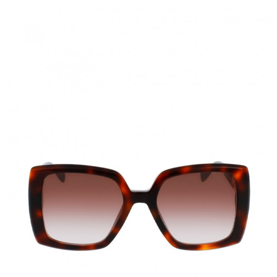 Gafas de Sol 1894/S  TOMMY HILFIGER