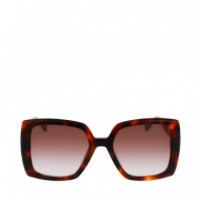 Gafas de Sol 1894/S  TOMMY HILFIGER