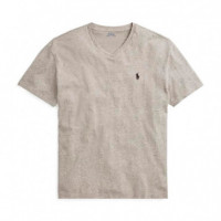 Camiseta Core Replen  RALPH LAUREN