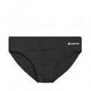 Bañador Brief  LOTTO