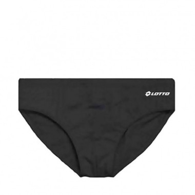 Bañador Brief  LOTTO