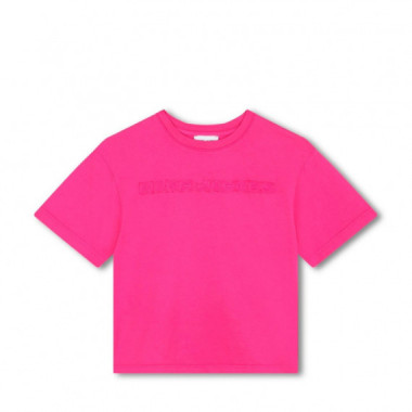 Camiseta W60305 Kids  MARC JACOBS