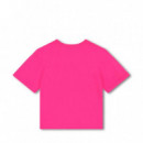 Camiseta W60305 Kids  MARC JACOBS