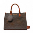 Bolso Lady Re  VALENTINO