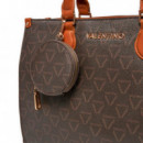 Bolso Lady Re  VALENTINO