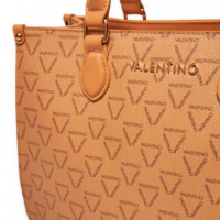 Bolso Lady Re  VALENTINO