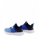 Zapatillas Evolve Slip On Kids  PUMA