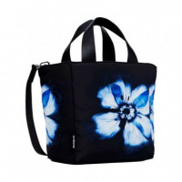 Bolso Atkins Valdivia  DESIGUAL