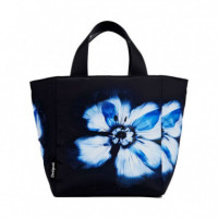 Bolso Atkins Valdivia  DESIGUAL