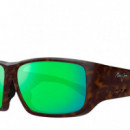 Gafas de Sol GM663  MAUI JIM