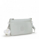 Bolso Riri  KIPLING