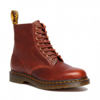 Botas 1460 Pascal de Piel  DR. MARTENS