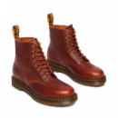 Botas 1460 Pascal de Piel  DR. MARTENS