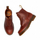 Botas 1460 Pascal de Piel  DR. MARTENS