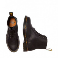 Botas 1460 Pascal de Piel  DR. MARTENS