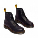 Botas 1460 Pascal de Piel  DR. MARTENS