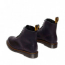 Botas 1460 Pascal de Piel  DR. MARTENS