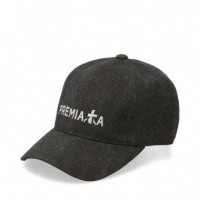 Gorra Ball 06  PREMIATA