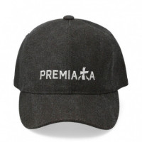 Gorra Ball 06  PREMIATA